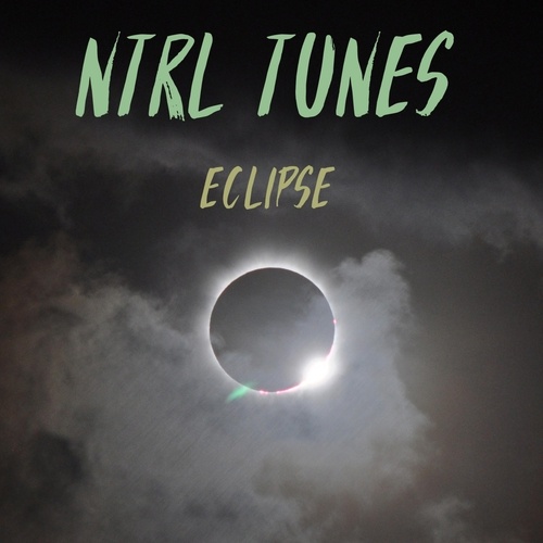 NTRL Tunes-Eclipse