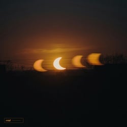 Eclipse