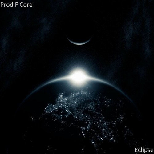 Prod F Core-Eclipse