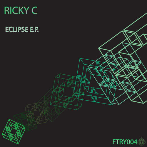 Ricky C-Eclipse
