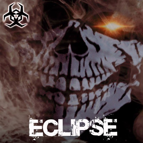 ROTECH-Eclipse