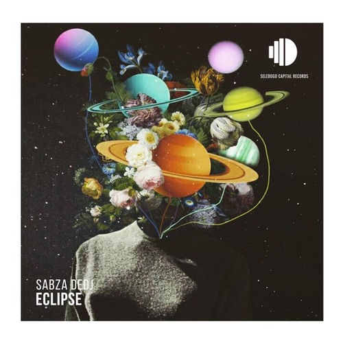 Sabza DeDj-Eclipse