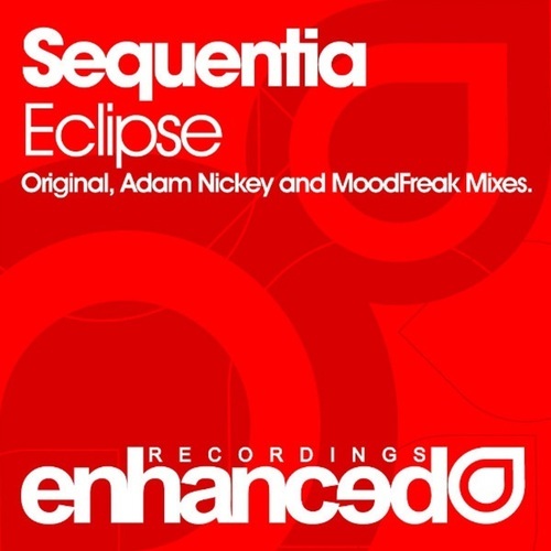 Sequentia-Eclipse