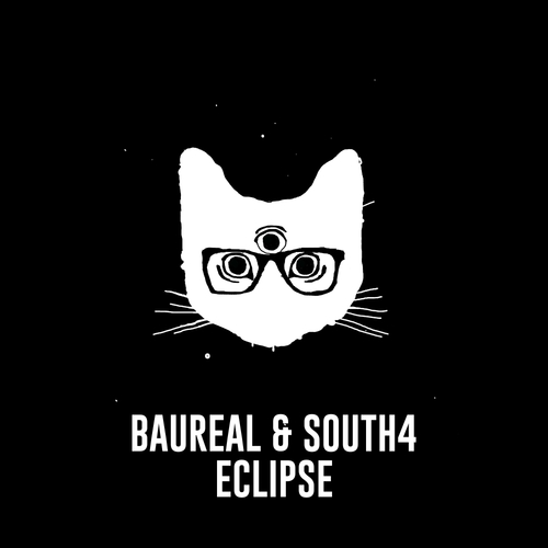 SOUTH4, Baureal-Eclipse