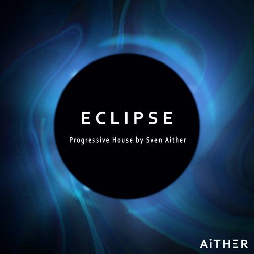 Sven Aither-Eclipse