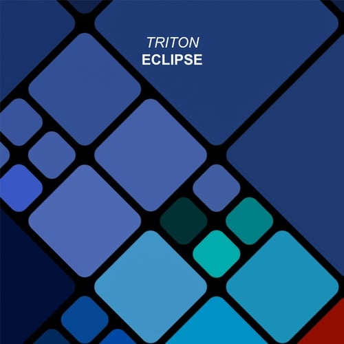 Triton-Eclipse