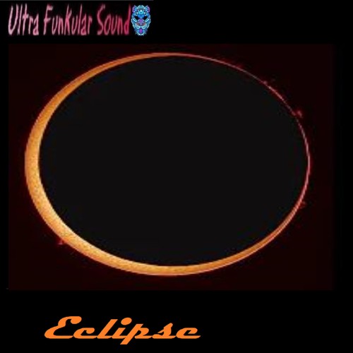 Ultra Funkular Sound-Eclipse