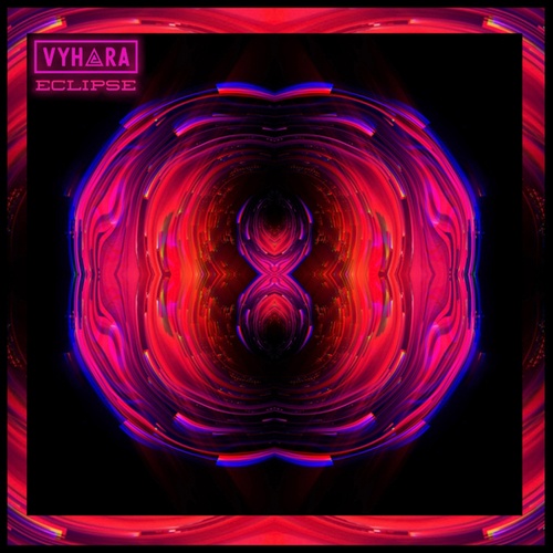 VYHARA-Eclipse