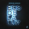 Eco de la luz