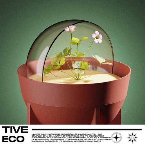 Tive-Eco