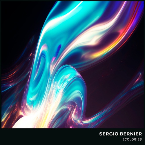 Sergio Bernier-Ecologies