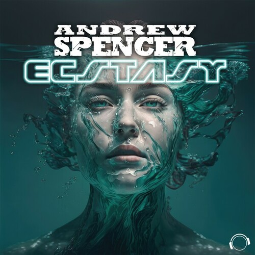 Andrew Spencer-Ecstasy