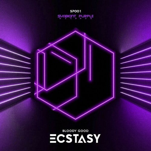 Bloody Good-Ecstasy