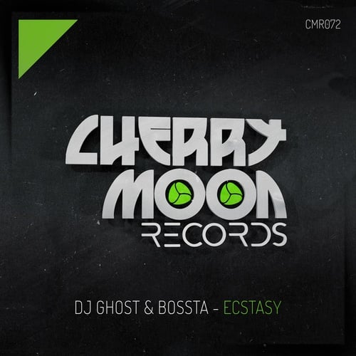 DJ Ghost, Bossta-Ecstasy