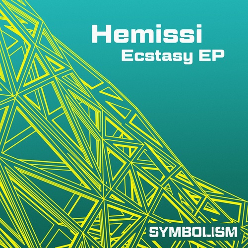 Hemissi-Ecstasy EP