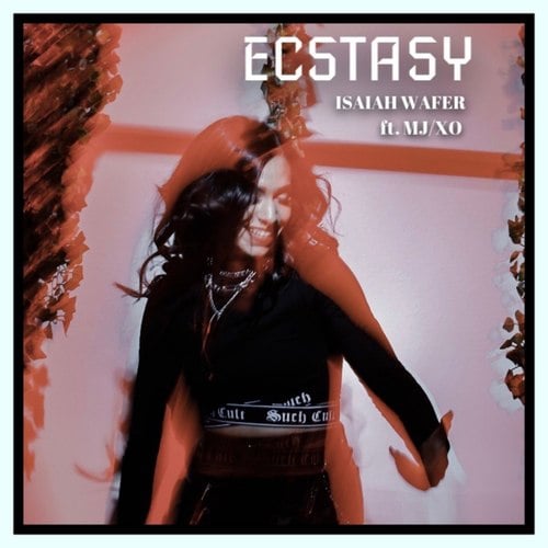 Isaiah Wafer, MJ/XO-Ecstasy