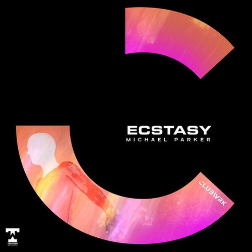 Ecstasy