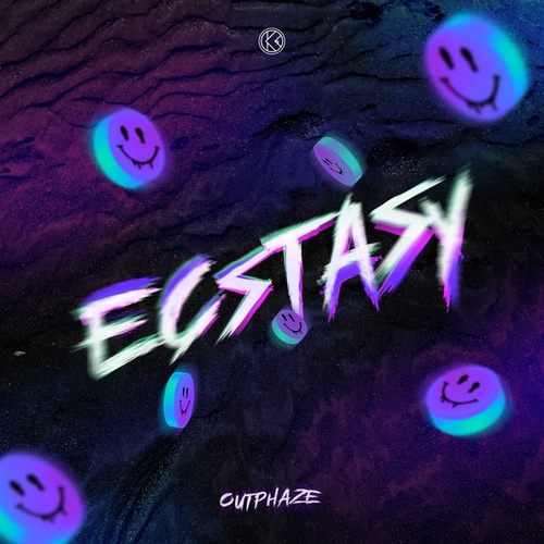 OutPhaze-Ecstasy