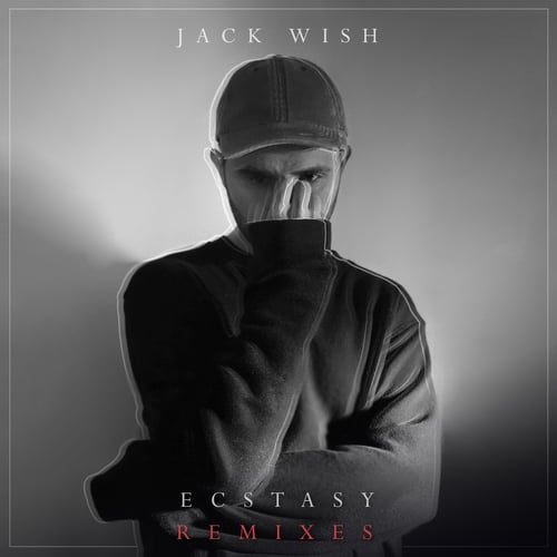 Jack Wish, Andrea Consoli, Lazy Dot, DW-Ecstasy Remixes