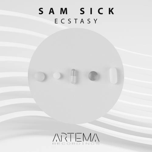 Sam Sick-Ecstasy