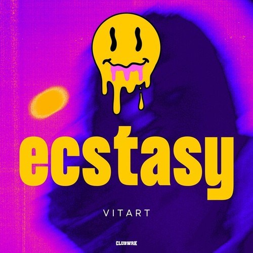 VITART-Ecstasy