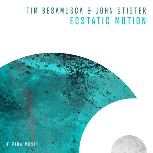 Tim Besamusca, John Stigter-Ecstatic Motion