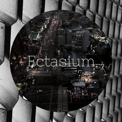 Ectasium