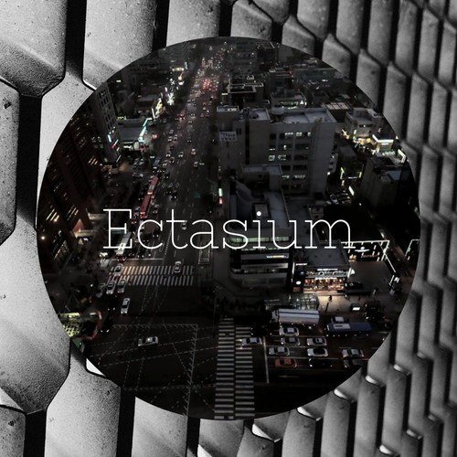 R.J. Keller-Ectasium