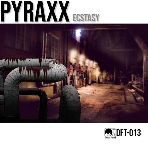 Pyraxx-Ecstasy
