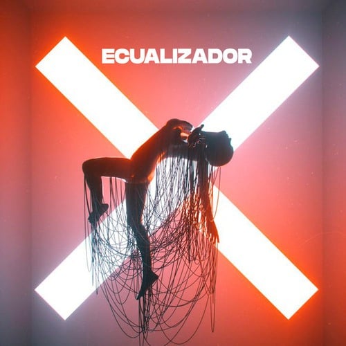 Ecualizador