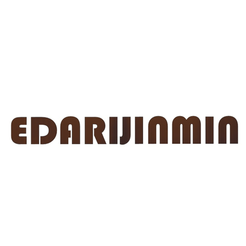 EDARIJINMIN