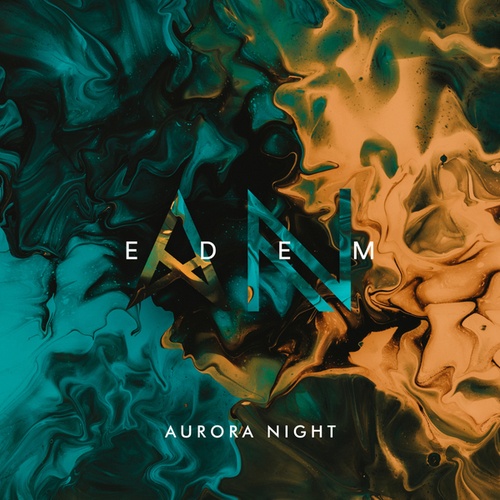 Aurora Night-Edem