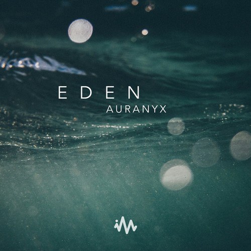 Auranyx-Eden