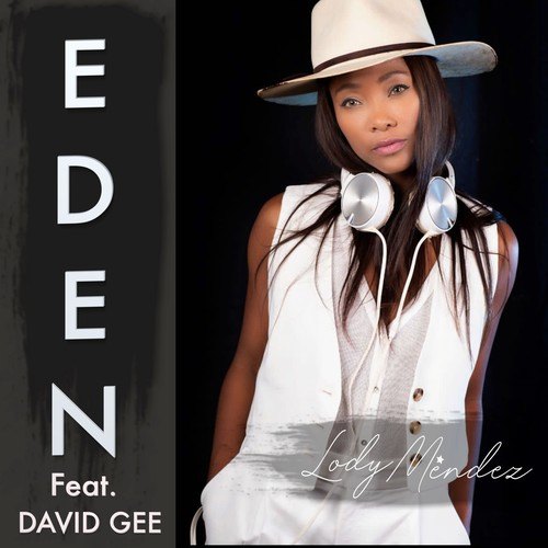 Lody Mendéz, David Gee-Eden