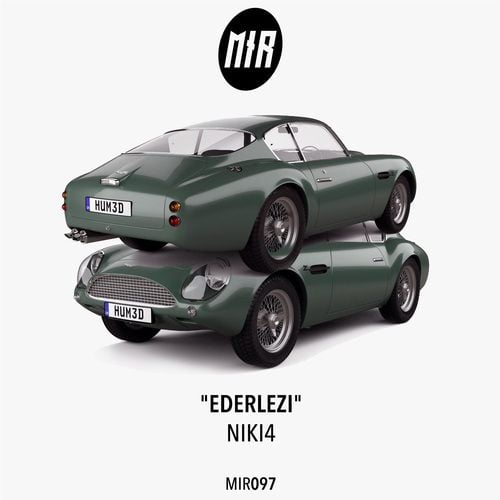 Niki4-Ederlezi