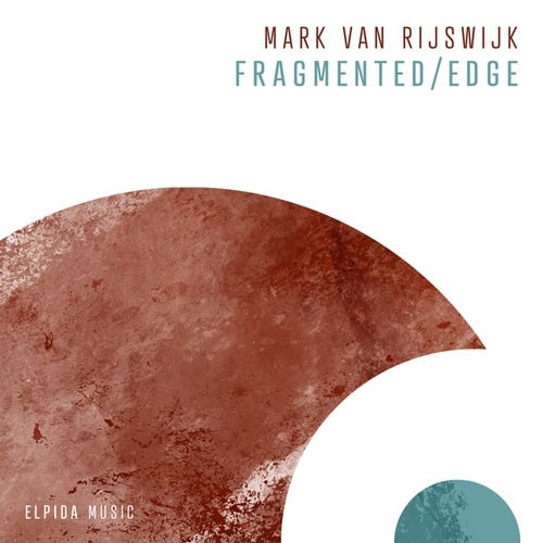 Mark Van Rijswijk-Edge / Fragmented