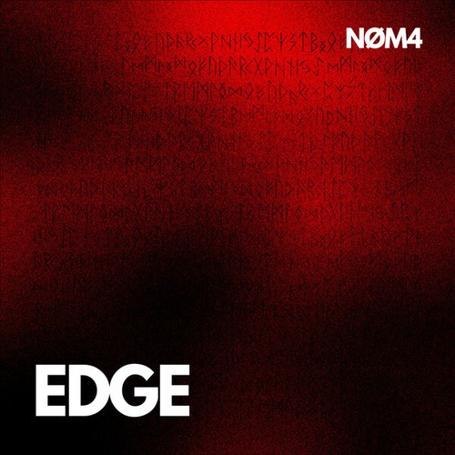 NØM4-EDGE