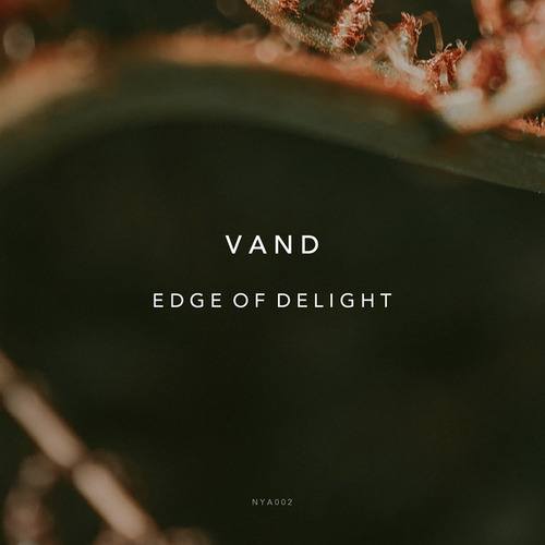 Vand-Edge of Delight