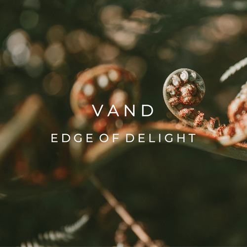 Vand-Edge of Delight