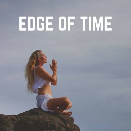 Edge of Time