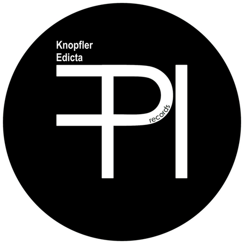Knopfler-Edicta