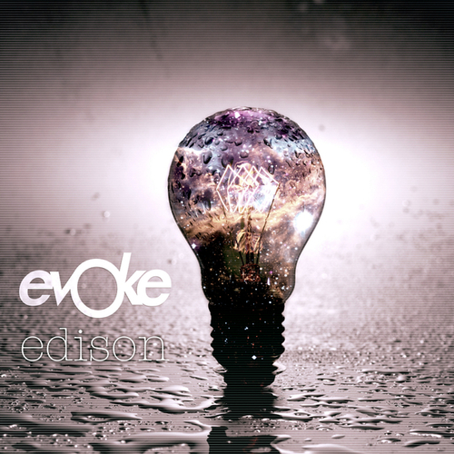 Evoke-Edison