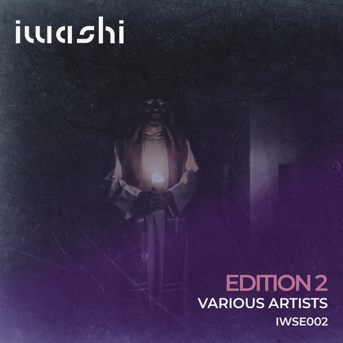 Various Artists-Edition 2