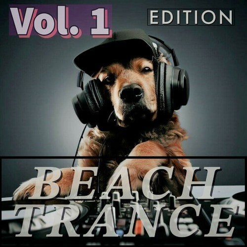Various Artists-Edition Beach Trance (1)
