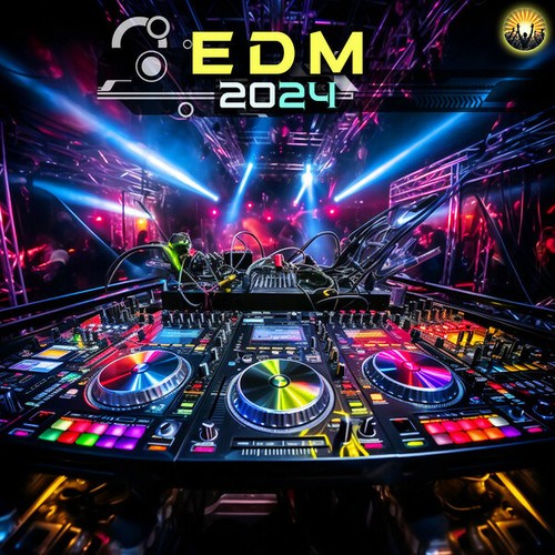 EDM 2024