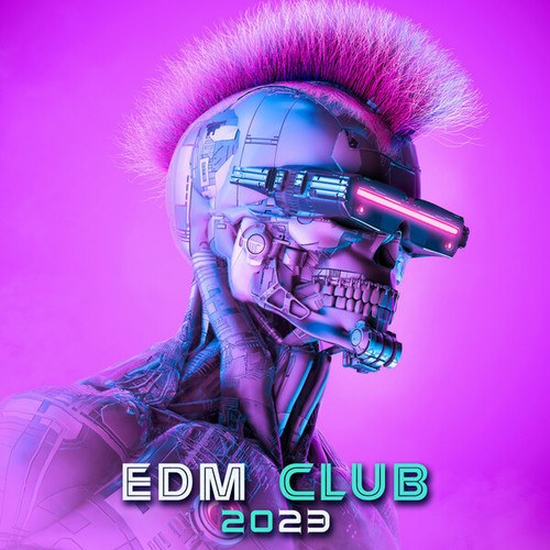 EDM Club 2023
