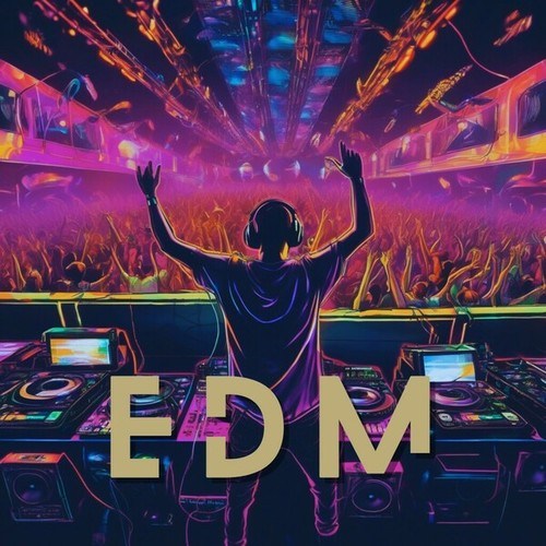 EDM