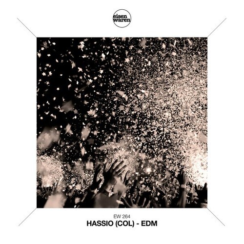 Hassio (COL)-EDM