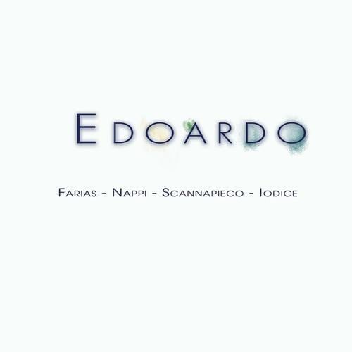 Edoardo