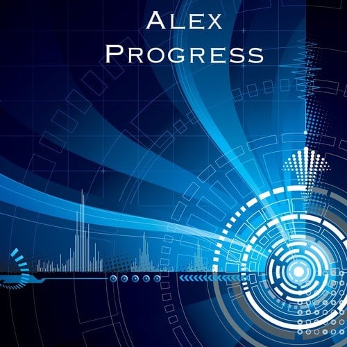 Alex Progress-Effect